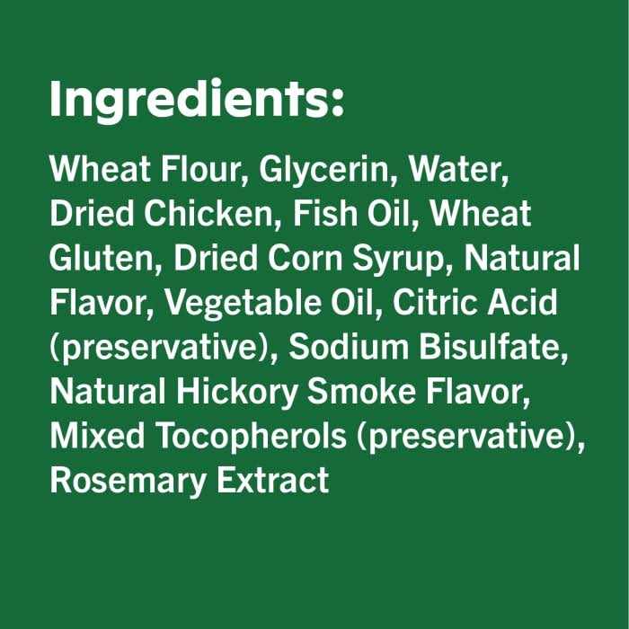 Pet Supplies P947