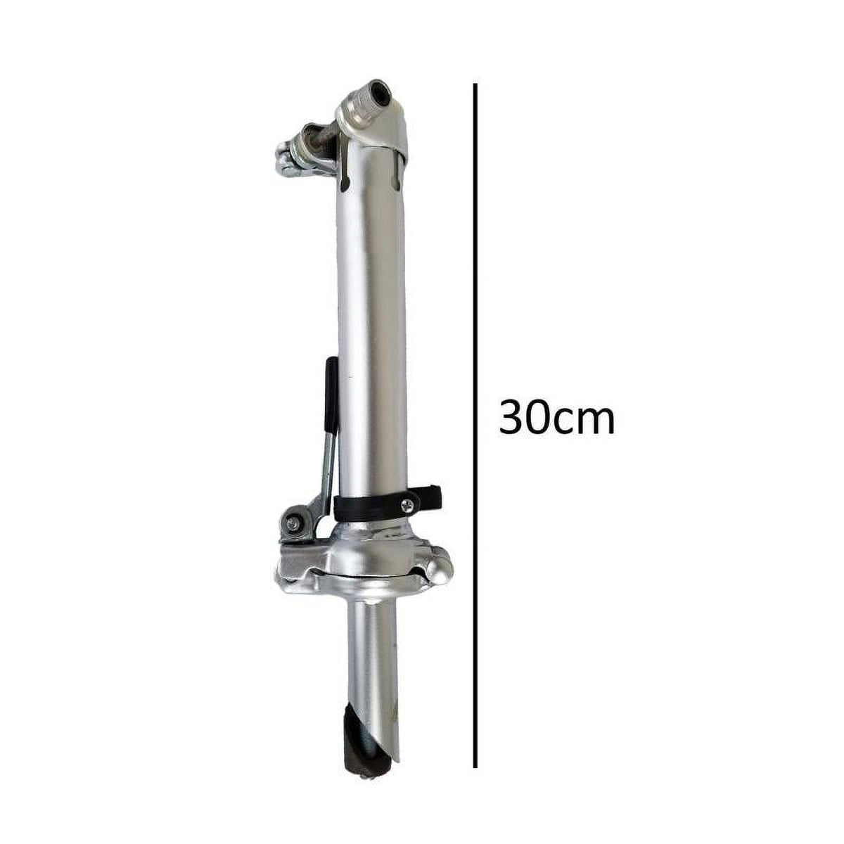 Folding Bicycle Stem K815