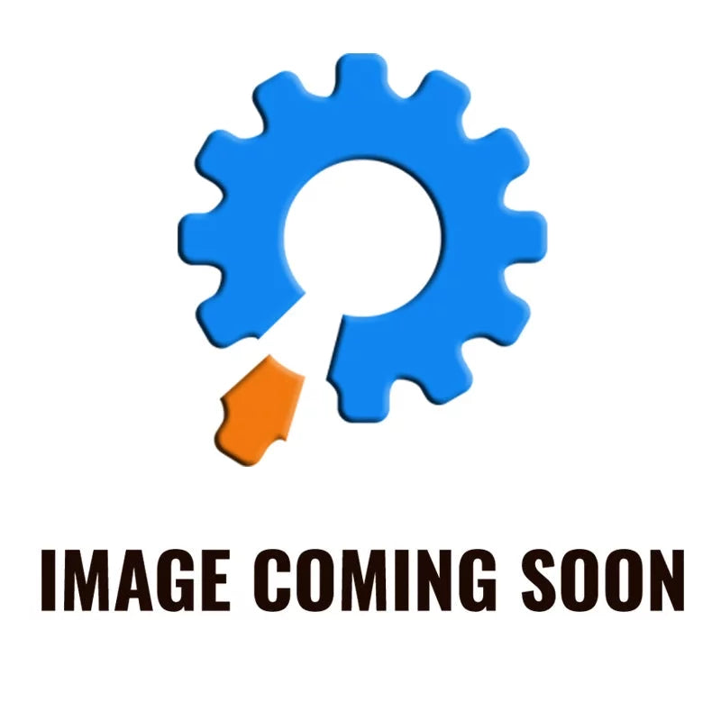 OEM Part M902262