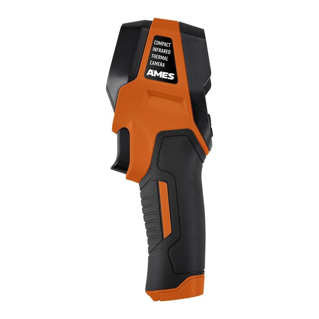 Thermal Camera Infrared Digital Imaging Thermometer W6169