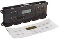 Oven Control Board Unit V93532