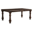Gerlane Dining Room Table F158502