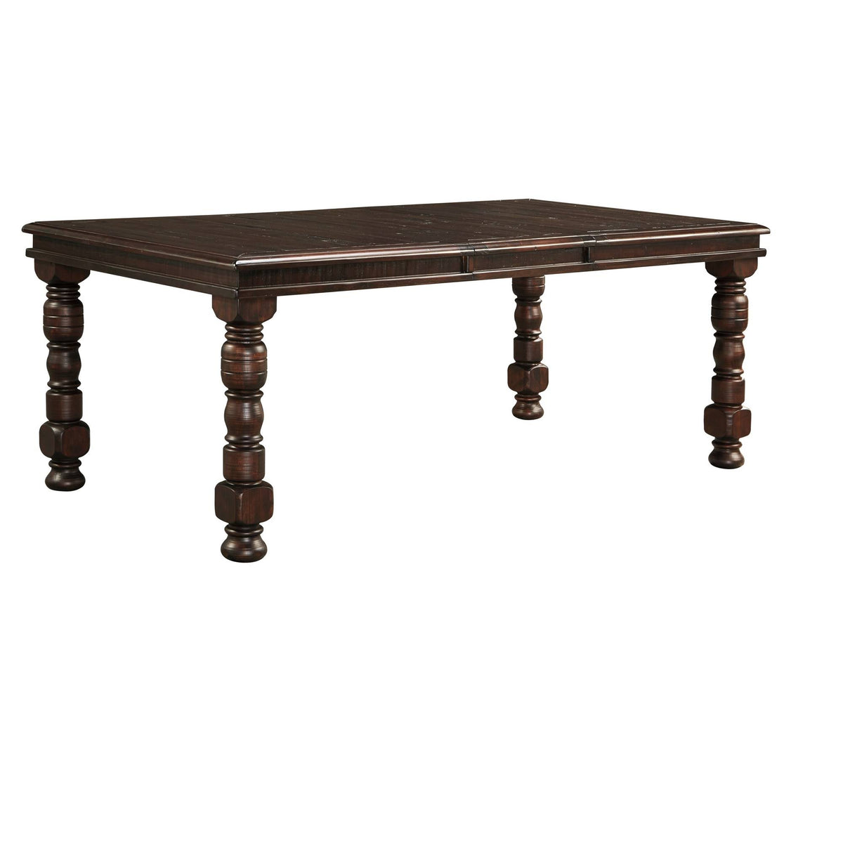 Gerlane Dining Room Table F158502