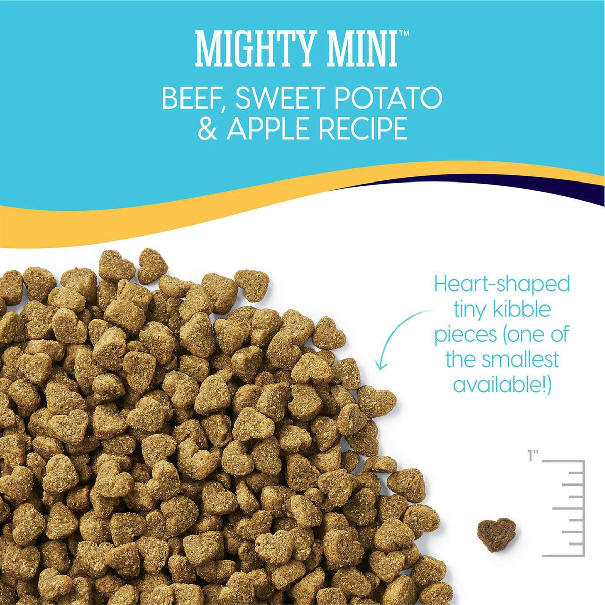 Grain-Free Dog Food W925711