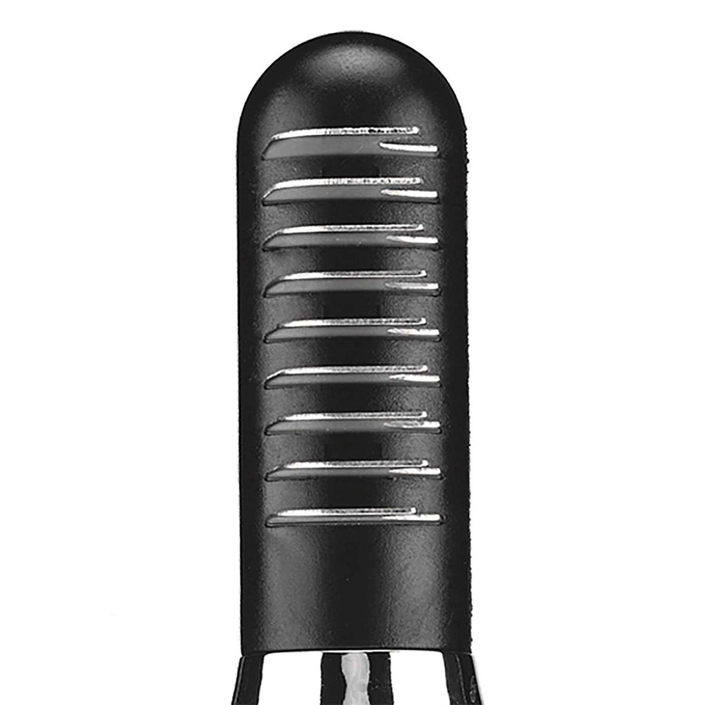 Dog Rake A88409