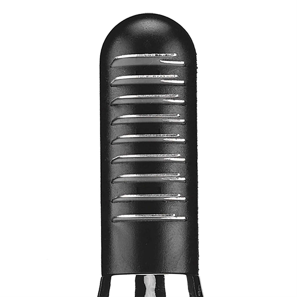 Dog Rake A88409