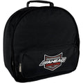 Large Drum Throne Snare Case and Stand A874