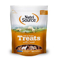 Soft & Tender Lamb Dog Treats Z13789