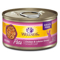 Cat Food R5659