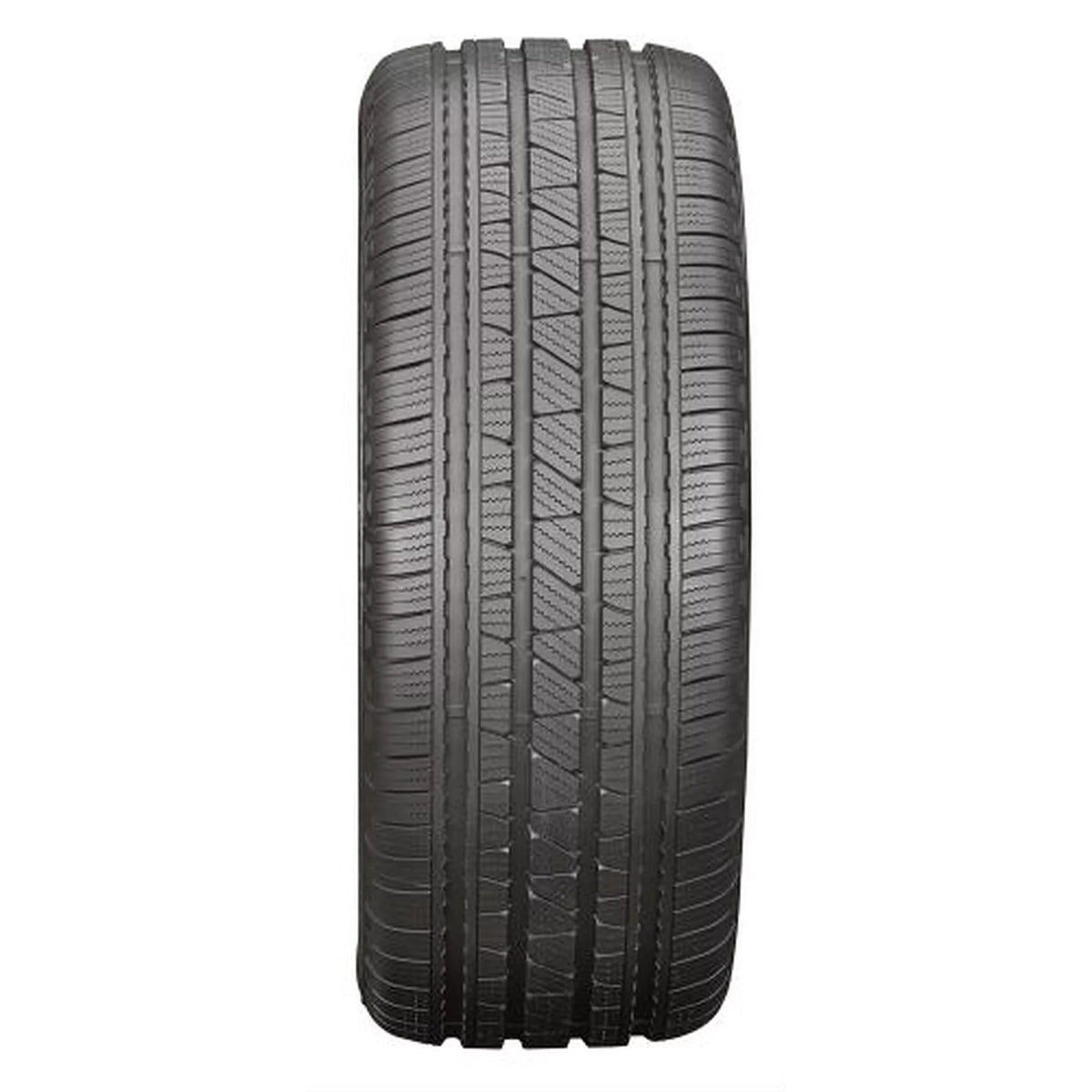 All Season 275/50R20 109H SUV/Crossover Tire C94770