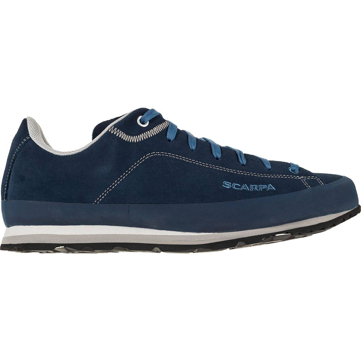 Ocean 44 Scarpa U86390