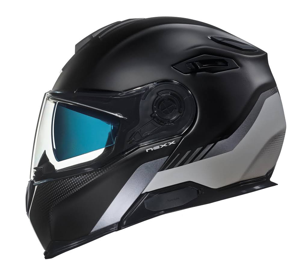 Matte Sand XL Helmet D5317