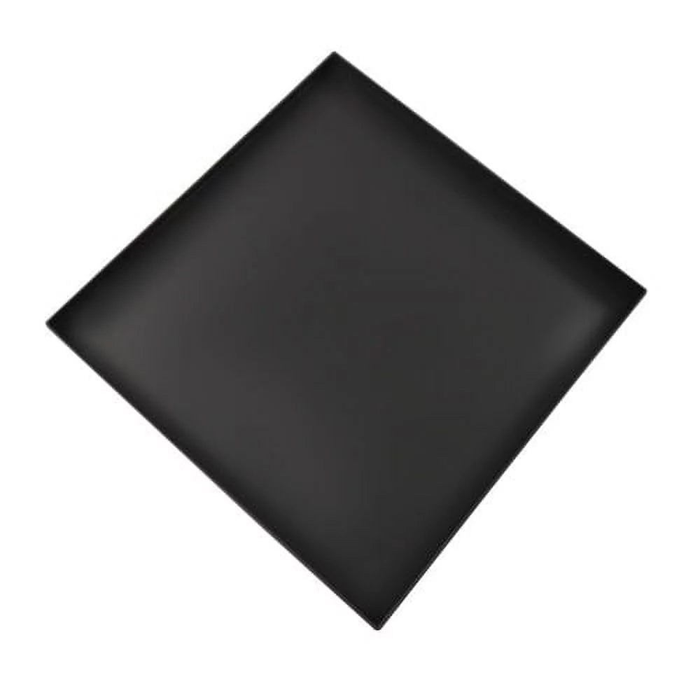 Square Coffee Table End Side Table Display Stand I976