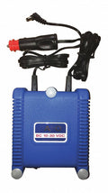 Cigarette Lighter Charger C695