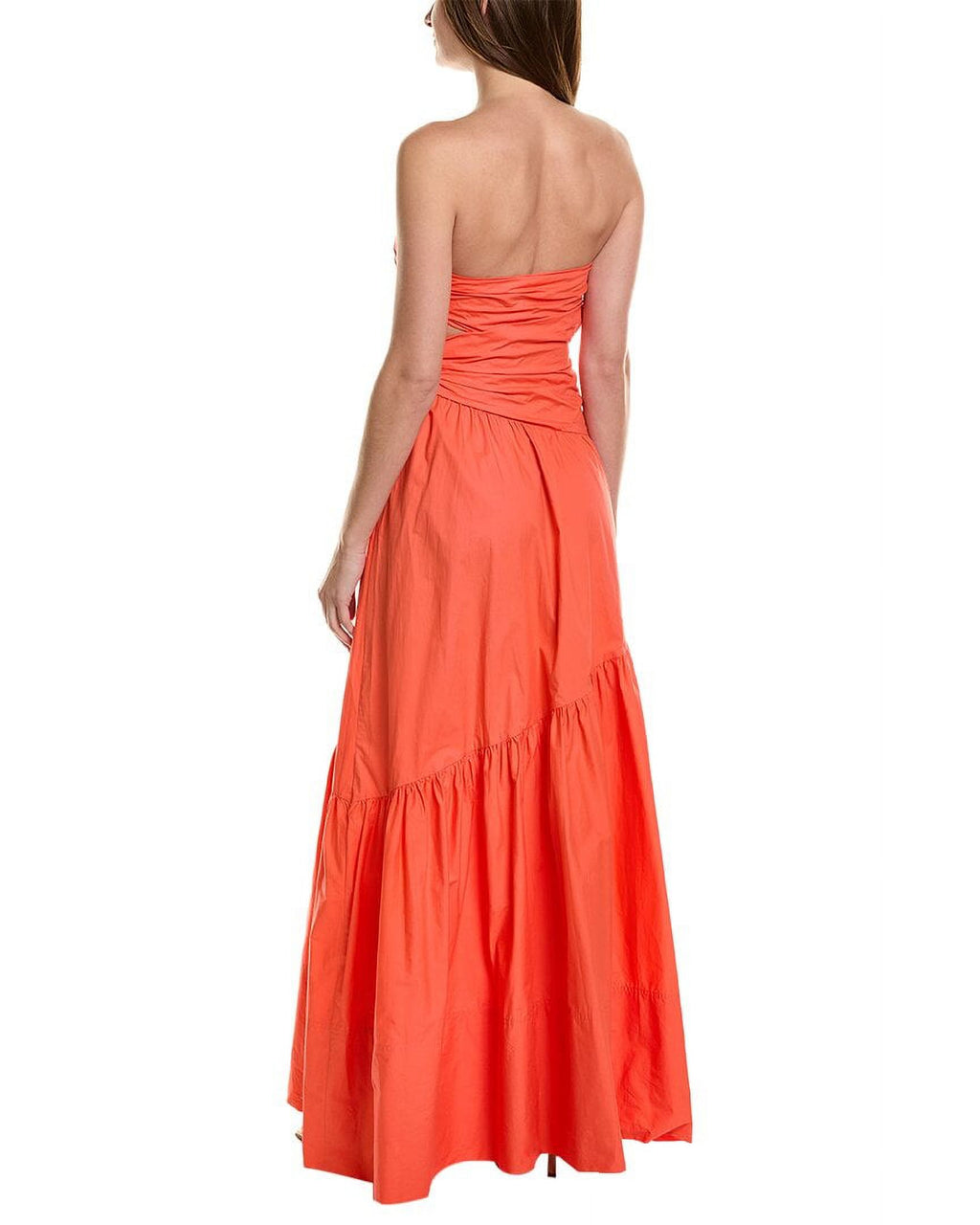 Lark Maxi Dress G6535