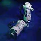 Magnetic Drive Livewell Pump G83983