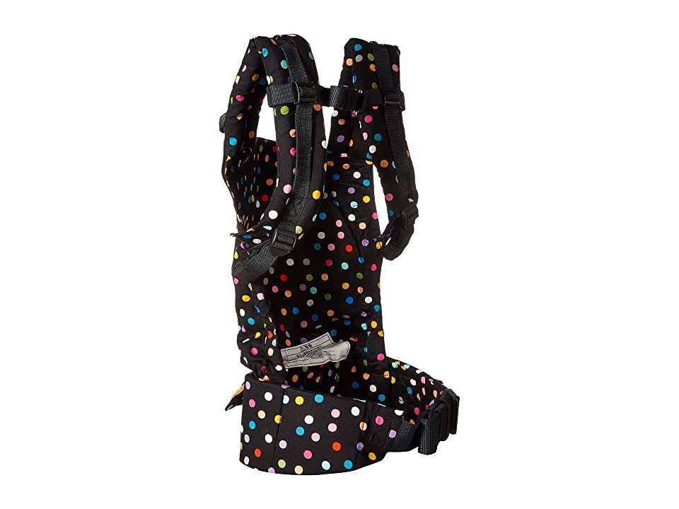 Confetti Dot Baby Carrier F329843