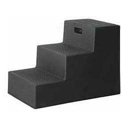 3 Step Mounting Step L8435