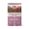 Grain-Free Lamb & Apple Dry Dog Food, 22.5-lb bag K6986