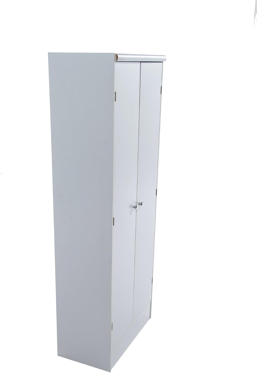 Storage Cabinet T2279