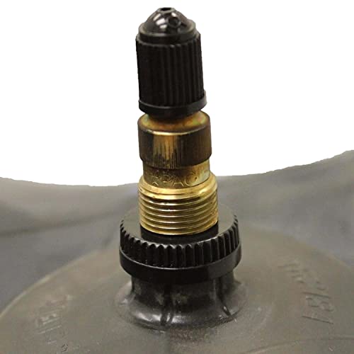 7.50-24 Tractor Tire Inner Tube K32741