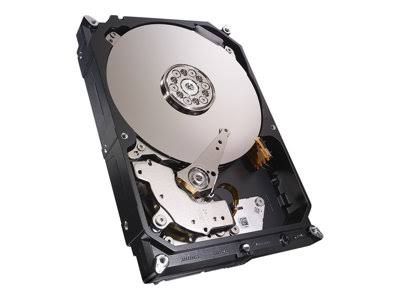 3 TB Internal HDD I10564