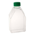 250ml Suspension Culture Flask with Vent Cap V51701