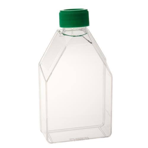 250ml Suspension Culture Flask with Vent Cap V51701