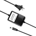 Compatible AC-AC Wall Adapter Battery Charger Power Supply O343512
