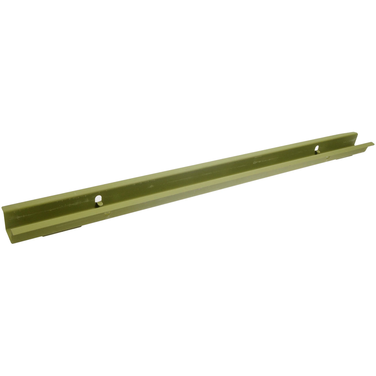 Truck Bed Crossmember Repair Kit K732