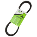 Drive Belt X550205