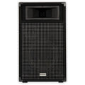 Passive 10" 3-Way Speaker I59794