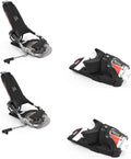 Ski Bindings H720