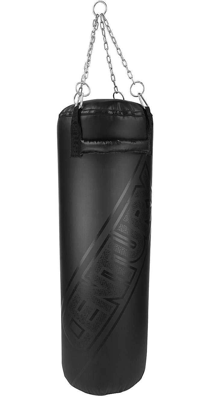 Oversized 100lb Heavy Bag V536678