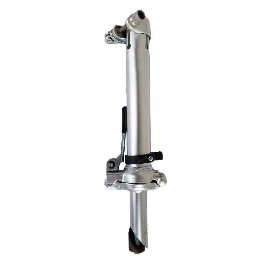 Folding Bicycle Stem K815