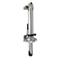 Folding Bicycle Stem K815