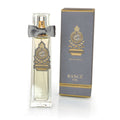 Eau De Parfum 50ml M1291