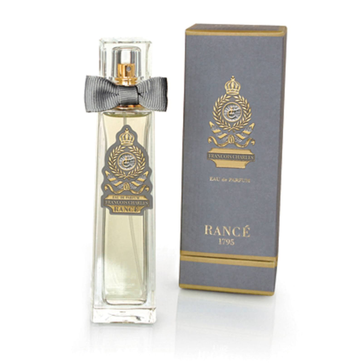 Eau De Parfum 50ml M1291