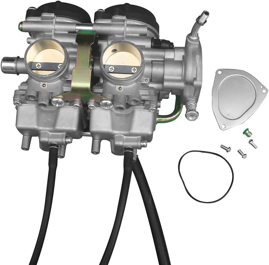 Carburetor Pack of 2 K799662