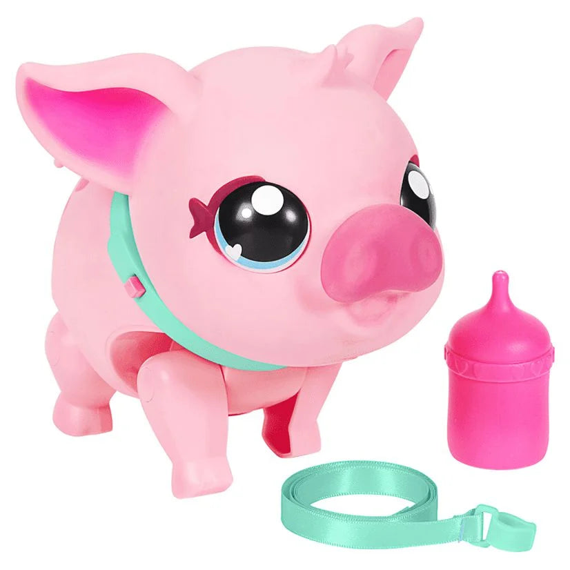 My Pet Pig A67208
