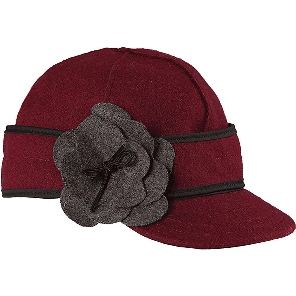 Cap C610