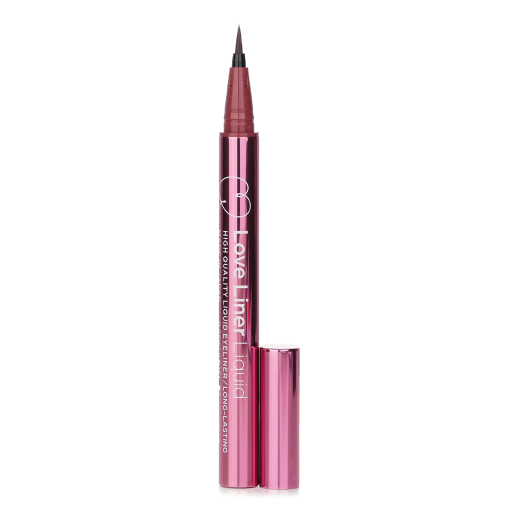 Liquid Eyeliner 0.55ml P514