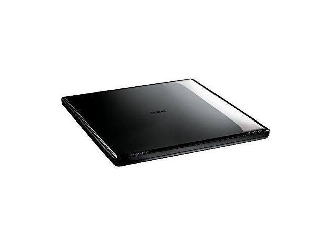 Indoor Digital Flat Antenna D23319