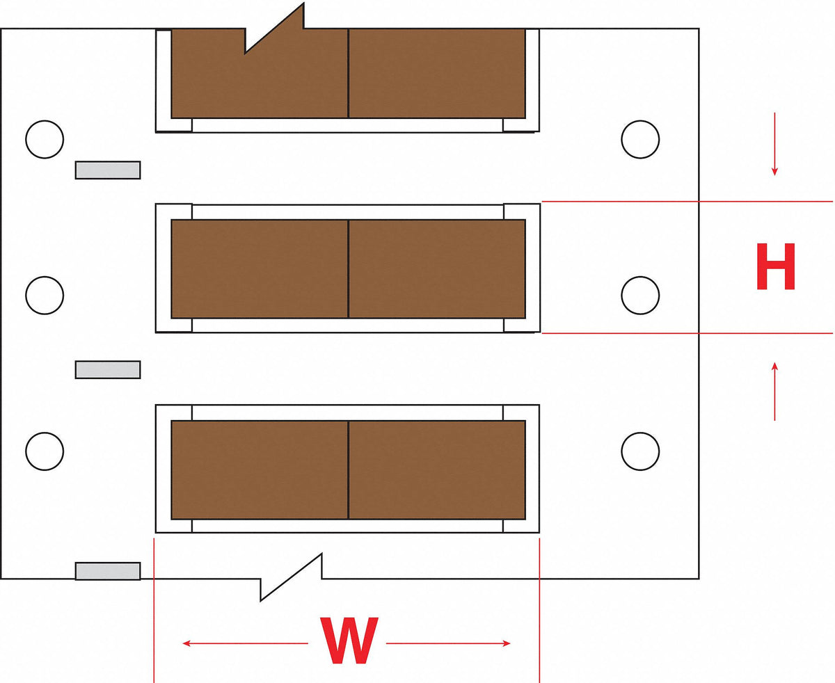 Wire Marker Wire Sleeve R582