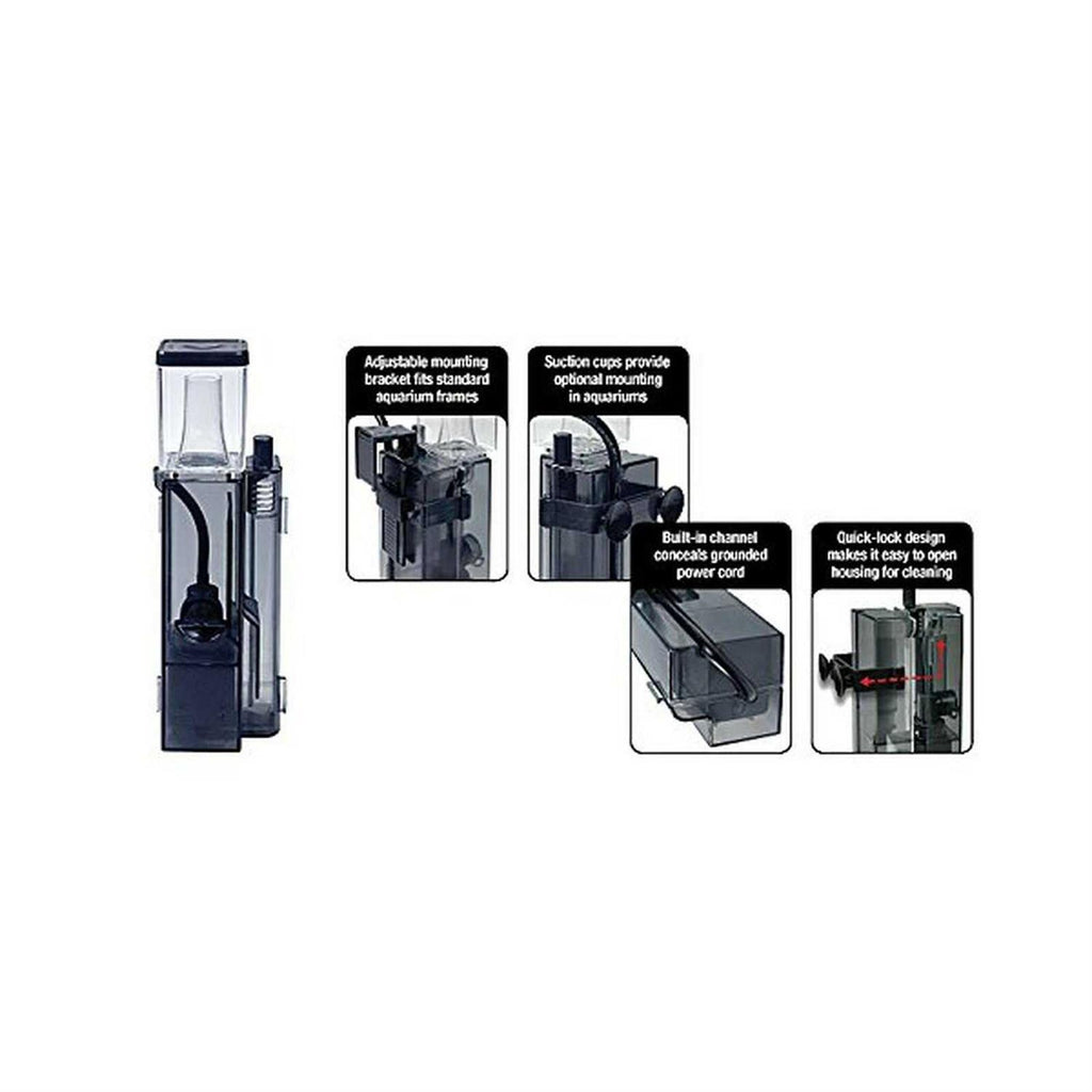 Mini Internal Protein Skimmer M5073