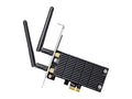 PCIe 802.11ac Network Adapter A7242