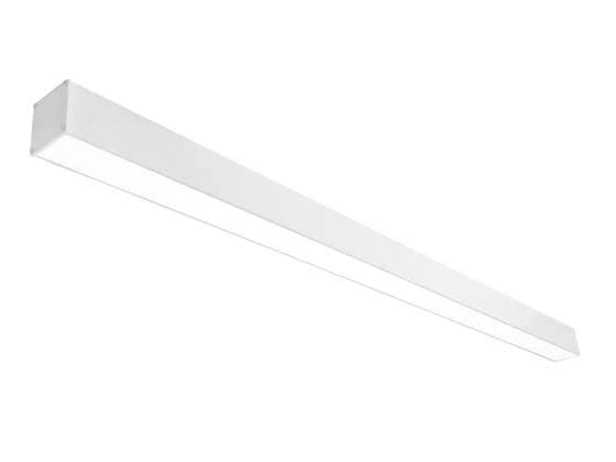 Linear LED Strip Fixture 40W 3500K I974