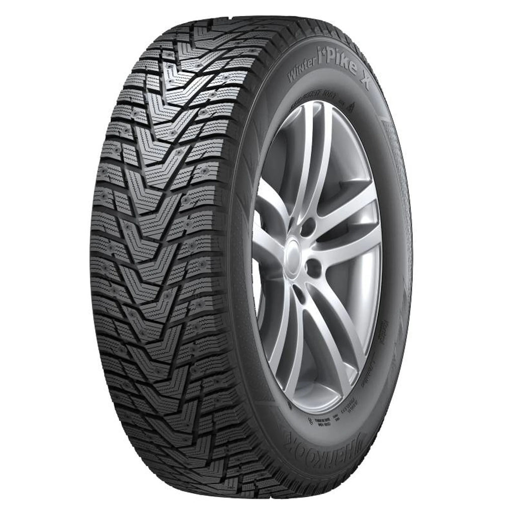 Winter Tire C765680