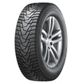 Winter Tire C765680