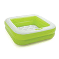 Inflatable Baby Pool V9691